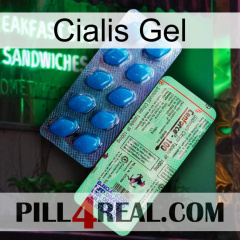 Cialis Gel new02